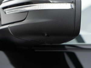 Внедорожник Audi Q5 2026 года, 6996999 рублей, Москва