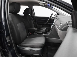 Хетчбэк Ford Focus 2005 года, 550000 рублей, Ставрополь