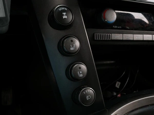 Внедорожник SsangYong Kyron 2012 года, 1099000 рублей, Волгоград