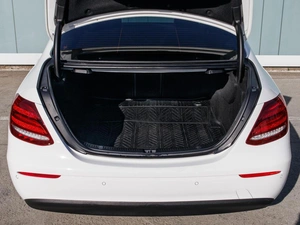 Седан Mercedes-benz E-класс 2019 года, 2449000 рублей, Большой Сочи