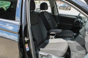 Внедорожник Volkswagen Tiguan 2018 года, 2650000 рублей, Ярославль