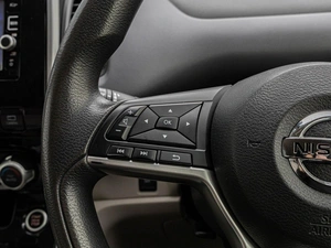 Минивэн Nissan Serena 2016 года, 1840000 рублей, Краснодар