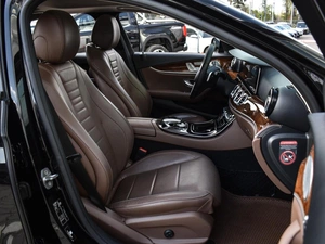 Седан Mercedes-benz E-класс 2016 года, 2850000 рублей, Краснодар