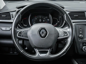 Внедорожник Renault Kadjar 2016 года, 1297999 рублей, Ставрополь