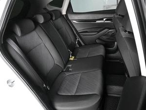 Внедорожник Kia Seltos 2022 года, 1999000 рублей, Ростов-на-Дону