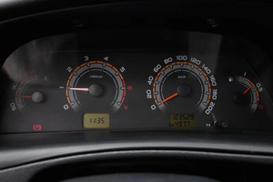 Внедорожник ВАЗ (LADA) Niva Travel 2023 года, 980000 рублей, Ульяновск