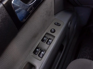 Седан Daewoo Gentra 2013 года, 789000 рублей, Саратов