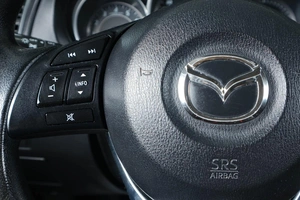 Седан Mazda 6 2012 года, 1259000 рублей, Тюмень