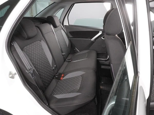 Седан ВАЗ (LADA) Granta 2021 года, 969000 рублей, Минеральные Воды