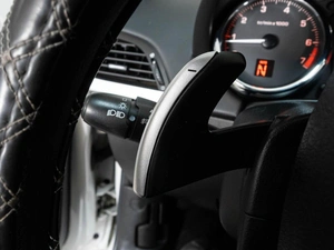 Хетчбэк Peugeot 207 2008 года, 489000 рублей, Ставрополь