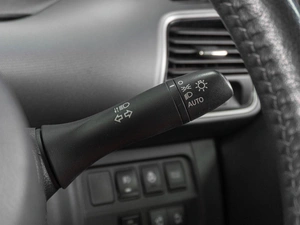 Минивэн Nissan Serena 2018 года, 2299000 рублей, Тюмень