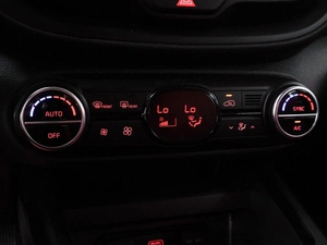 Внедорожник Kia Soul 2019 года, 2409000 рублей, Минеральные Воды