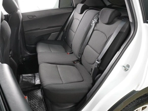 Внедорожник Hyundai Creta 2020 года, 1649000 рублей, Воронеж