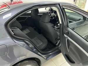 Хэтчбек 4 дв. Skoda Octavia 2012 года, 1150000 рублей, Смоленск