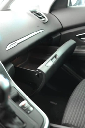 Минивэн Renault Grand Scenic 2020 года, 1950000 рублей, Орёл