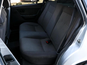 Седан Daewoo Nexia 2013 года, 389000 рублей, Волгоград