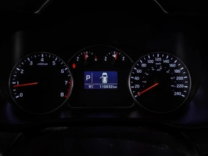 Минивэн Kia Carens 2016 года, 1489000 рублей, Воронеж