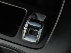 Хетчбэк Alfa Romeo Giulietta 2011 года, 1180000 рублей, Краснодар