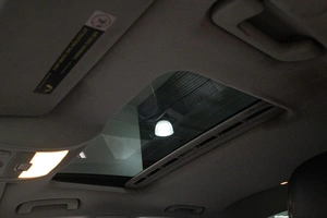 Седан Audi A4 2008 года, 1279000 рублей, Сургут