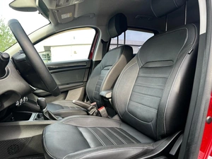 Внедорожник Renault Arkana 2019 года, 1829000 рублей, Ижевск