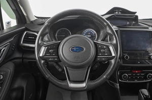 Внедорожник Subaru Forester 2020 года, 2899000 рублей, Барнаул