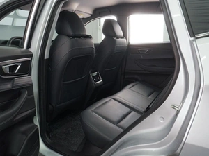 Внедорожник Chery Tiggo 4 Pro 2023 года, 1629000 рублей, Воронеж