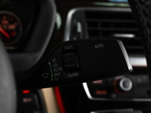 Седан BMW 3 серия 2017 года, 2249000 рублей, Тюмень