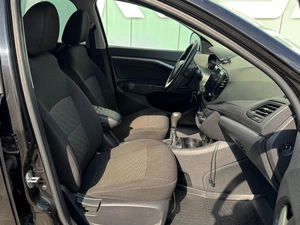 Универсал ВАЗ (LADA) Vesta 2018 года, 1159000 рублей, Кропоткин