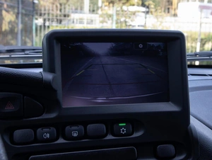 Внедорожник ВАЗ (LADA) Niva Travel 2024 года, 1299000 рублей, Большой Сочи