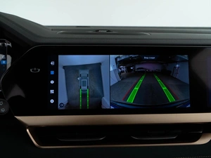 Внедорожник Geely Monjaro 2023 года, 3449050 рублей, Москва