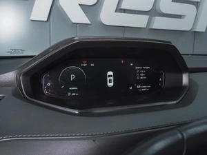 Внедорожник Changan CS55 Plus 2023 года, 2499000 рублей, Ростов-на-Дону