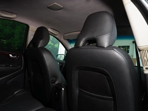 Седан Volvo S60 2008 года, 648000 рублей, Тверь