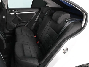 Лифтбек Skoda Octavia 2012 года, 1165000 рублей, Аксай