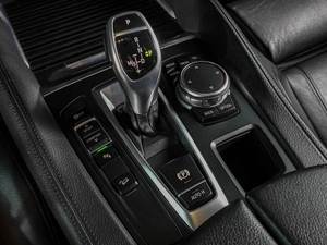 Внедорожник BMW X6 2016 года, 2915000 рублей, Воронеж