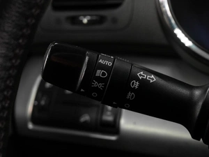 Внедорожник Kia Sorento 2012 года, 1299000 рублей, Тюмень