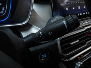 Внедорожник Geely Coolray 2020 года, 1799000 рублей, Ставрополь