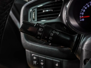 Универсал Kia Ceed 2014 года, 1299000 рублей, Воронеж