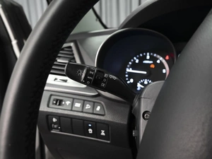 Внедорожник Hyundai Santa Fe 2015 года, 2299000 рублей, Ставрополь