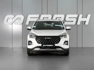 Внедорожник Chery Tiggo 4 Pro 2023 года, 1580000 рублей, Минеральные Воды