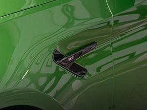 Седан BMW M5 2018 года, 9999000 рублей, Краснодар