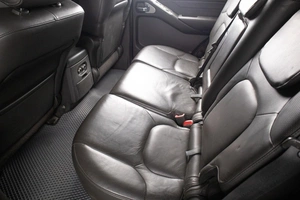 Внедорожник Nissan Pathfinder 2007 года, 1019000 рублей, Оренбург