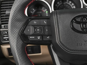 Пикап Toyota Tundra 2011 года, 3644000 рублей, Ставрополь