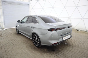 Седан Kaiyi E5 2023 года, 1699000 рублей, Обнинск