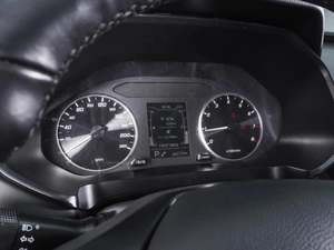 Внедорожник Chery Tiggo 4 Pro 2023 года, 1640000 рублей, Ростов-на-Дону