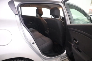 Хэтчбек Renault Megane 2012 года, 800000 рублей, Брянск