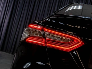 Седан Toyota Camry 2019 года, 2799000 рублей, Тюмень