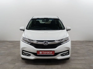Универсал Honda Shuttle 2016 года, 1200000 рублей, Красноярск
