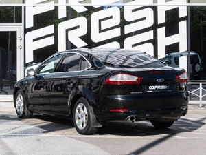 Седан Ford Mondeo 2011 года, 779000 рублей, Волгоград