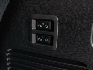 Внедорожник Nissan Patrol 2022 года, 8100000 рублей, Краснодар