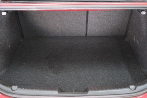 Седан Mazda Axela 2014 года, 1349000 рублей, Омск